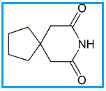 BUSPIRONE EP IMPURITY K 